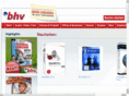 red-line-tools.com
