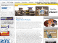 regentstoneproducts.net