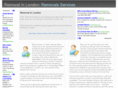 removalinlondon.com