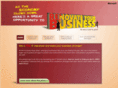 renovateyourbusiness.com