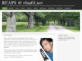 rfaafil.net