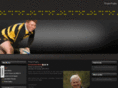 rhigosrugby.com