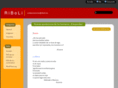 riboli.es