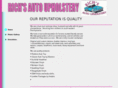 richsautouph.com