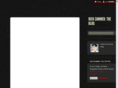 richsommer.com