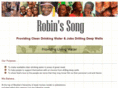 robins-song.com