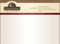rolandsjoinery.com