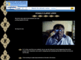 ronaldclarkelewis.com