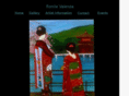 ronilevalenza.com