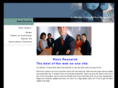 ronsresearch.com