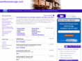 saintlouisstorage.com