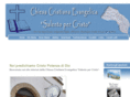 salentopercristo.org