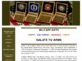 salutetoarms.com