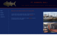 samarubali.com