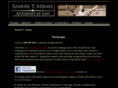 samueltadams.com