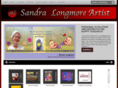 sandralongmore.com