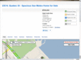 sanmateohomeforsale.com