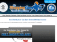 savings-genius.com