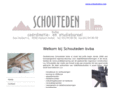 schouteden.com