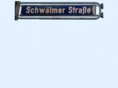 schwaelmer.net