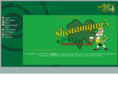 shenanigansdavenport.com