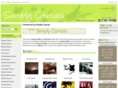 simplycanvas.com.au