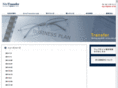 site-transfer.com