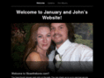 sloanthebone.com