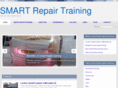 smart-repair-training.com