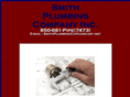 smithplumbingco.com