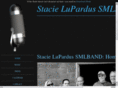 smlband.com