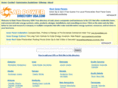 solarpowerdirectoryusa.com