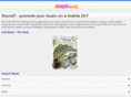 sound7.mobi