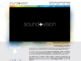 soundandvisionevents.co.uk