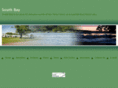 southbayrv.com