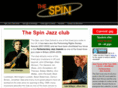 spinjazz.com