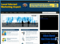 stephenjosephconsulting.com