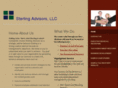 sterlingadvisorsllc.com