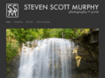 stevenscottmurphy.com