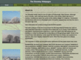 stoneley.com