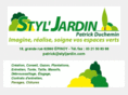 styljardin.com