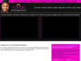 super-sizeyourhappiness.com