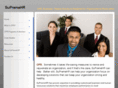 supremehr.com