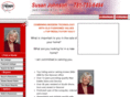 susanajohnson.com