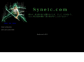 syneic.com