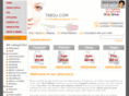 tabsu.com