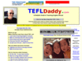tefldaddy.com