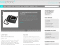 telephonic.ca