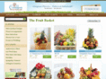 thefruitbasket.com