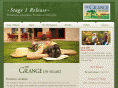 thegrangeonstuart.com